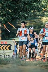 BIB: 
                            <button type="button" onclick="openModal(25958246)" class="btn btn-primary btn-sm float-right btn-popup" data-toggle="modal" data-target=".modal-high-quality">
                        <i class="fas fa-shopping-cart"></i> Add to Cart
                    </button>
                                            <button type="button" onclick="isThisMe(25958246, true)" class="btn btn-success btn-sm float-right btn-popup btn-isme hidden" data-toggle="tooltip" data-placement="bottom" title="นี่คือรูปของคุณใช่ไหม คลิกที่นี่เพื่อเอาเข้าอัลบั้ม">
                        <i class="fas fa-plus"></i> Add to album
                    </button>
                    <button type="button" onclick="isThisMe(25958246, false)" class="btn btn-warning btn-sm float-right btn-popup btn-isnotme hidden">
                        <i class="fas fa-ban"></i> Remove from album
                    </button>